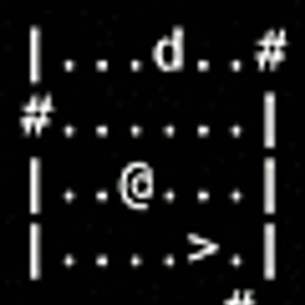 commandlinegamer.bsky.social's profile picture