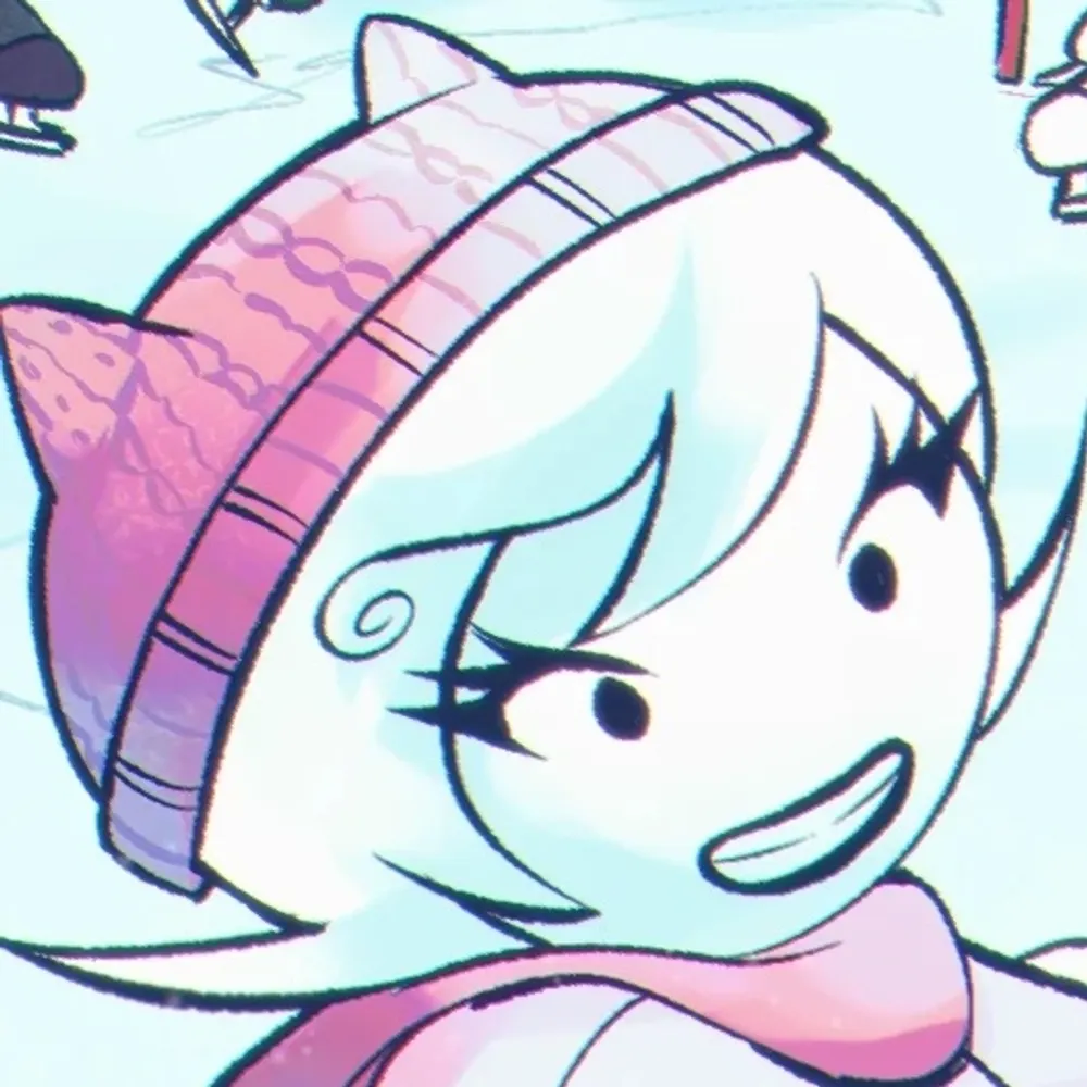 ceriisu.bsky.social's profile picture