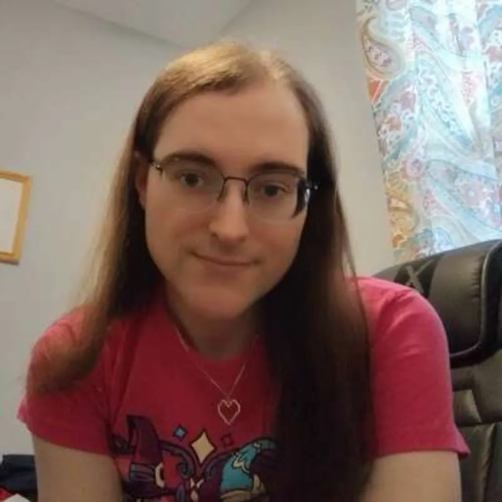 rujasu.net's profile picture