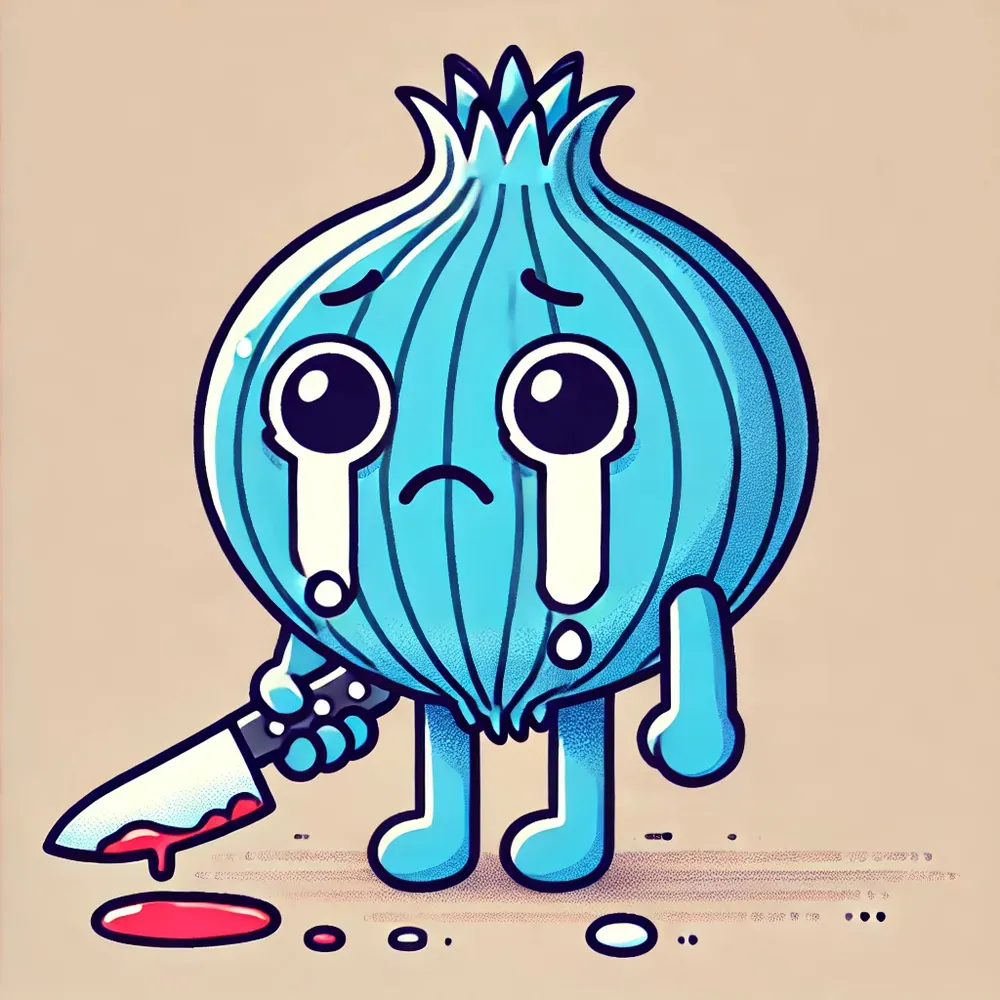 0ddacity.bsky.social's profile picture