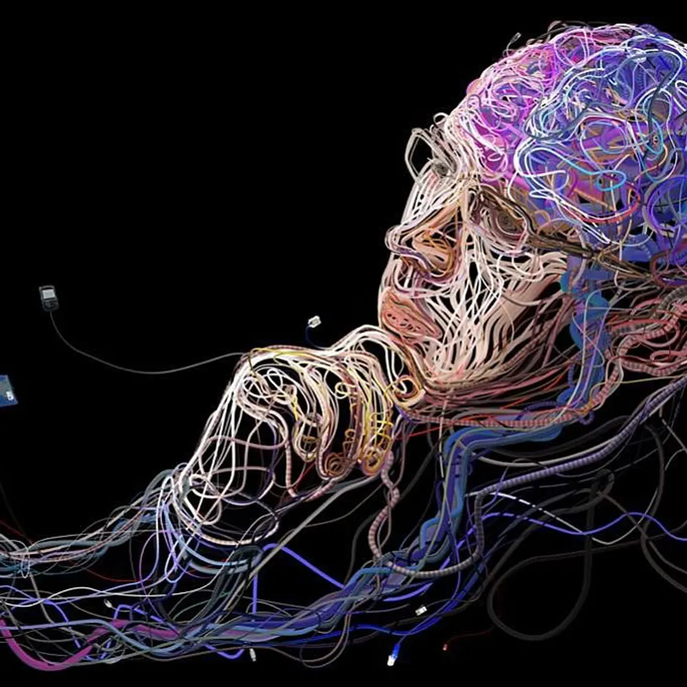 terry-157.bsky.social's profile picture