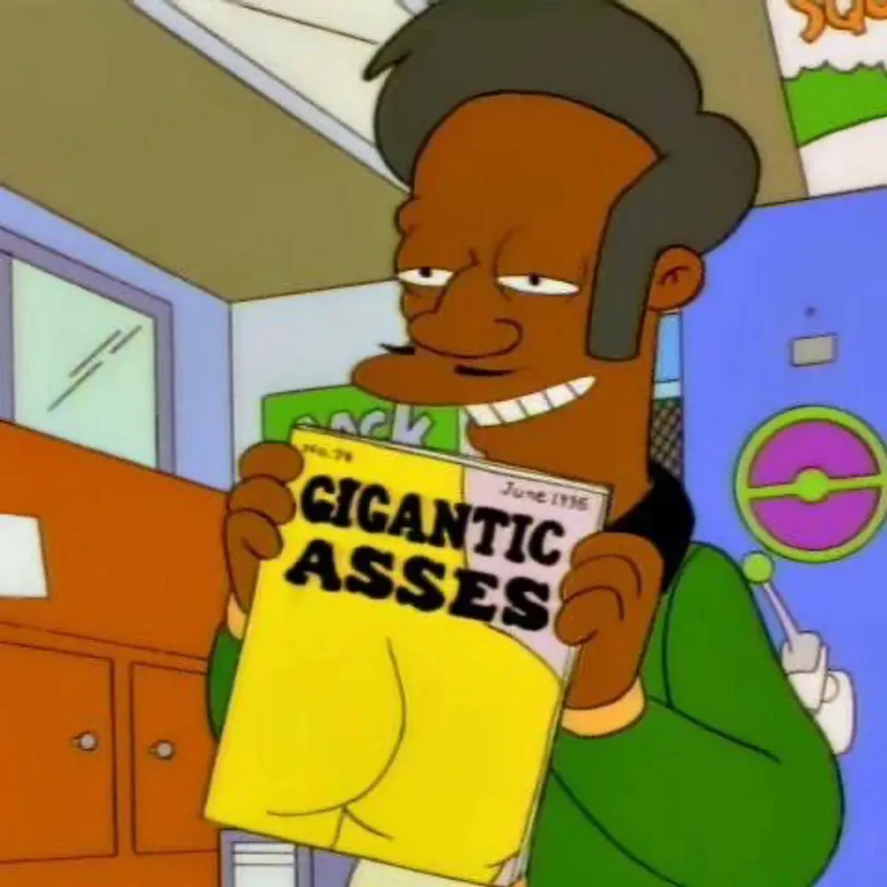 justforthekinky.bsky.social's profile picture