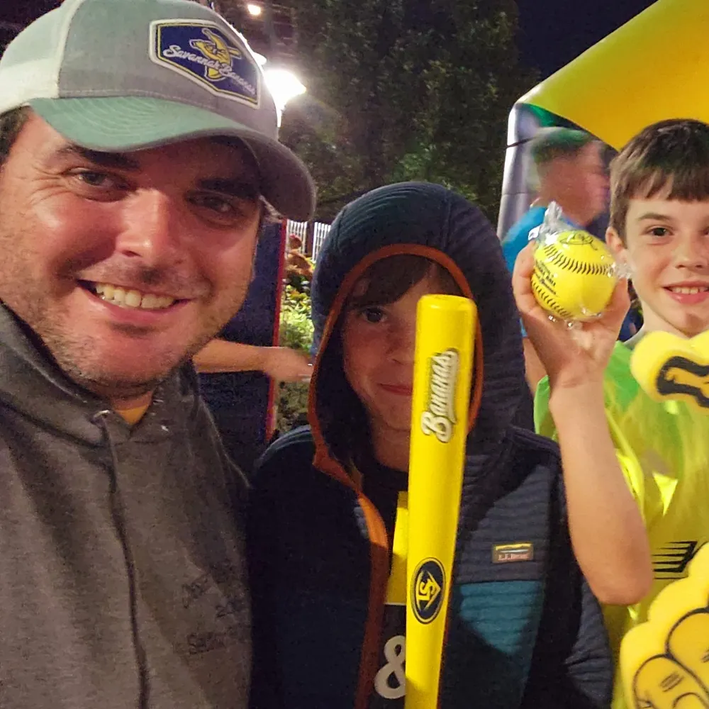 johnnymickc.bsky.social's profile picture