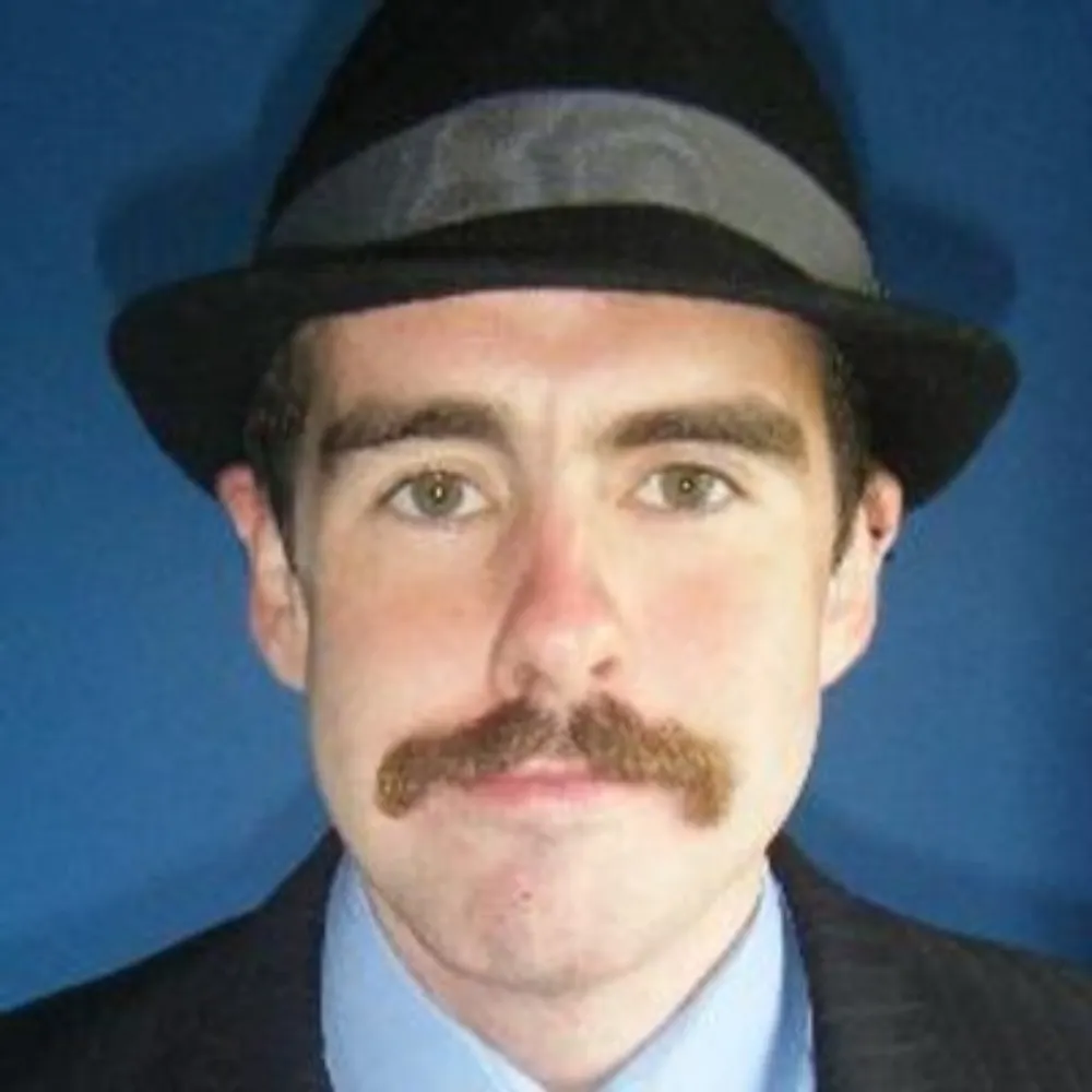 davidmcgurrin.ie's profile picture