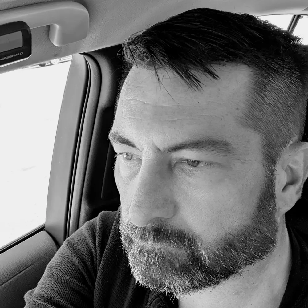 briancutter.bsky.social's profile picture