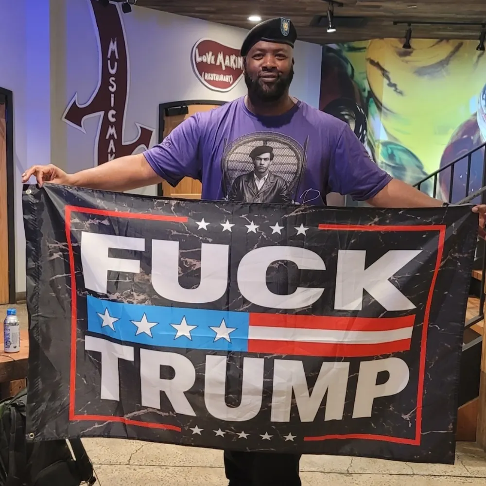 usarmyoverlord.bsky.social's profile picture