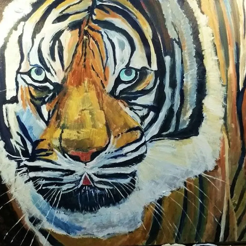 leefeller.bsky.social's profile picture