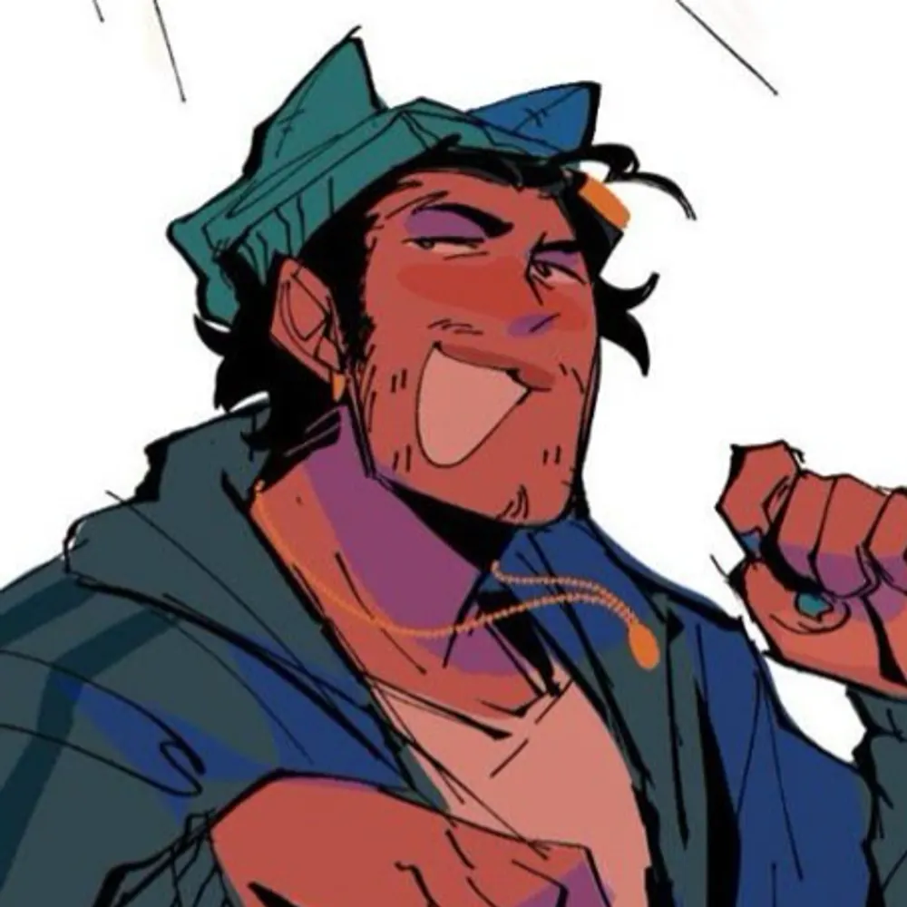 wrightanything.bsky.social's profile picture