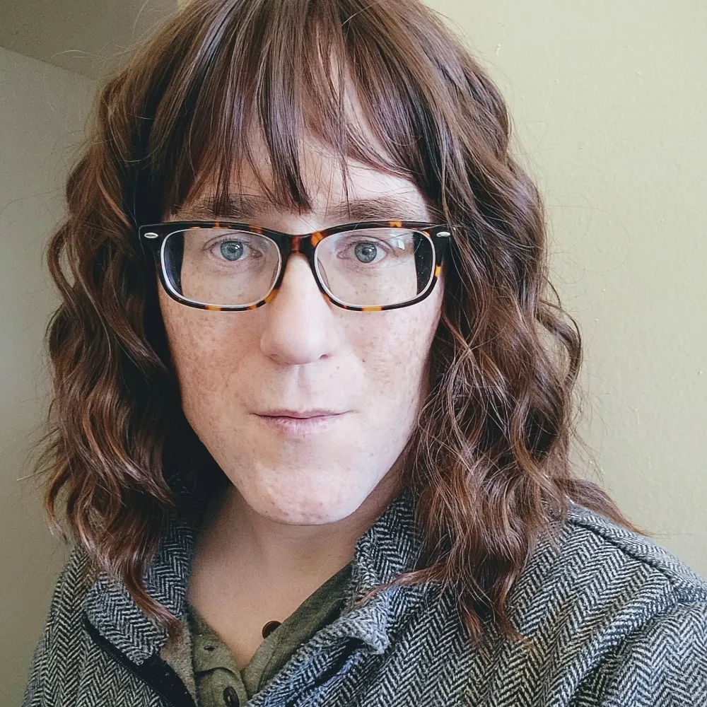 kayladares.bsky.social's profile picture