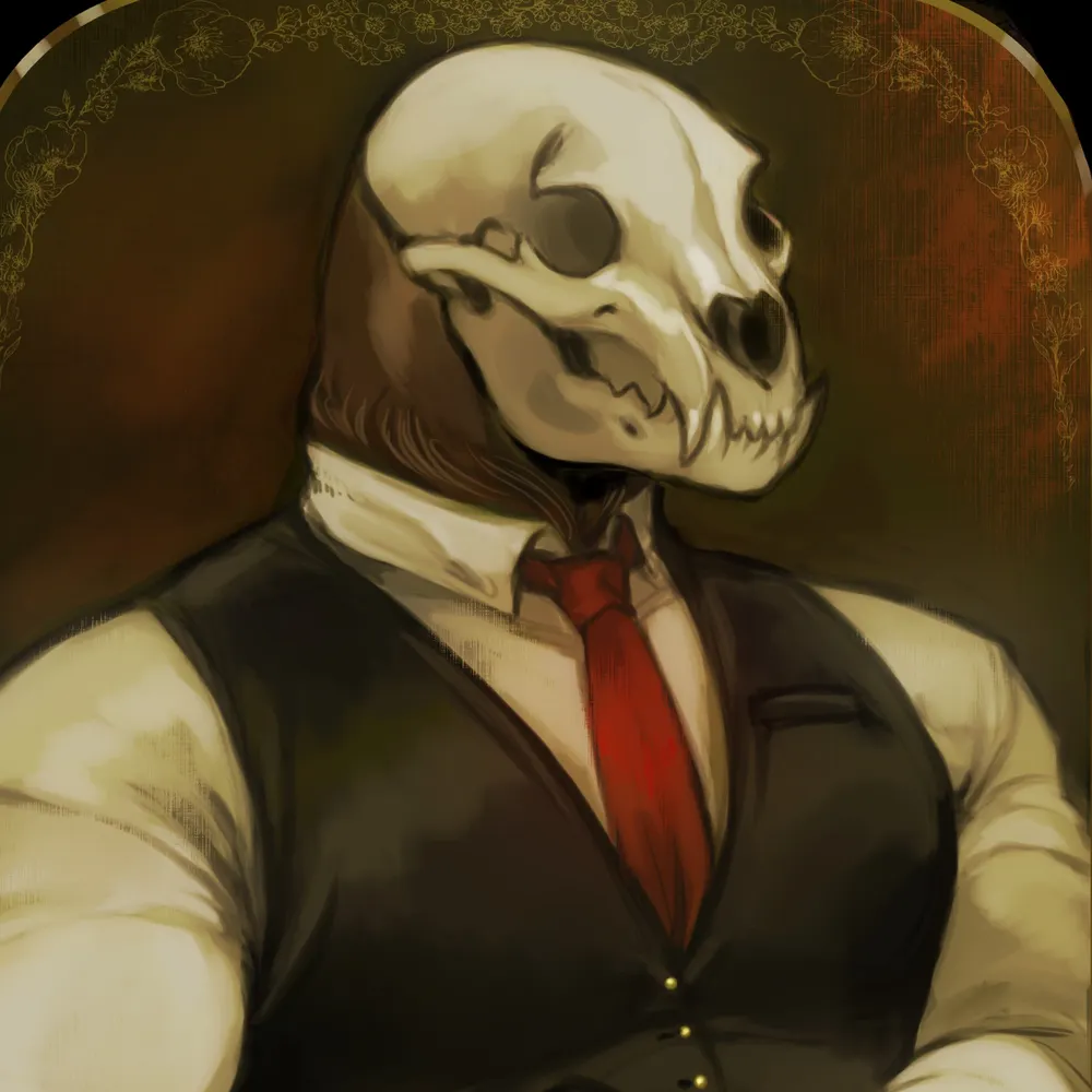 vinuscar.bsky.social's profile picture