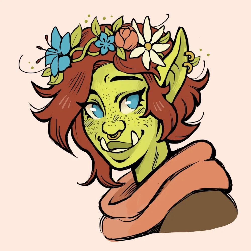 blastflight.bsky.social's profile picture