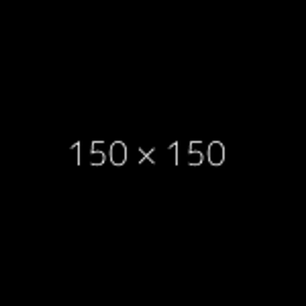 andyrs313.bsky.social's profile picture