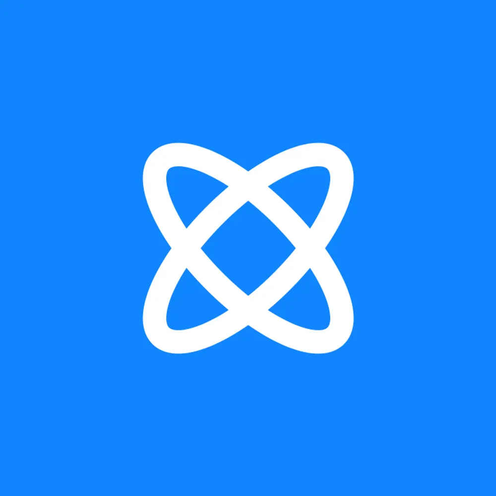 agulbuf.bsky.social's profile picture