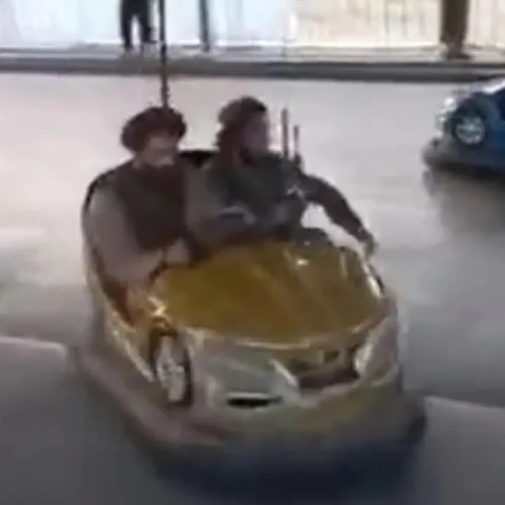 walguns.bsky.social's profile picture