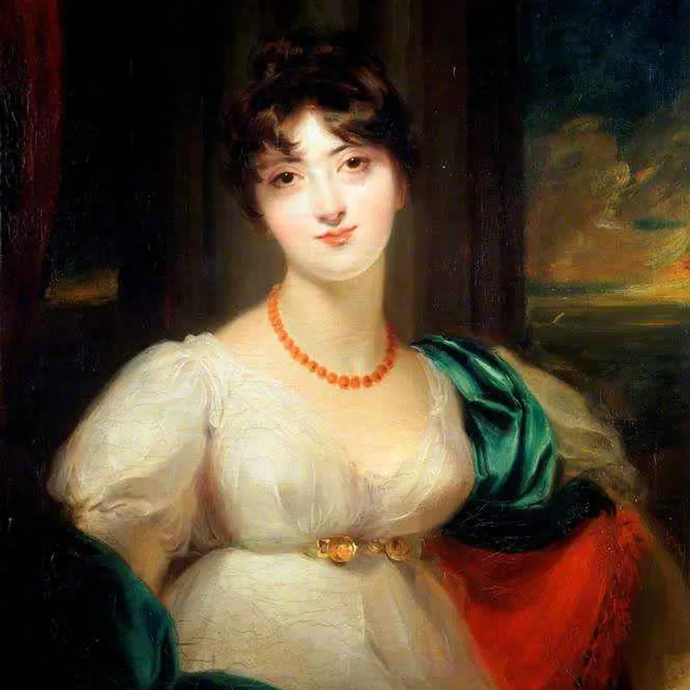 writeon595.bsky.social's profile picture