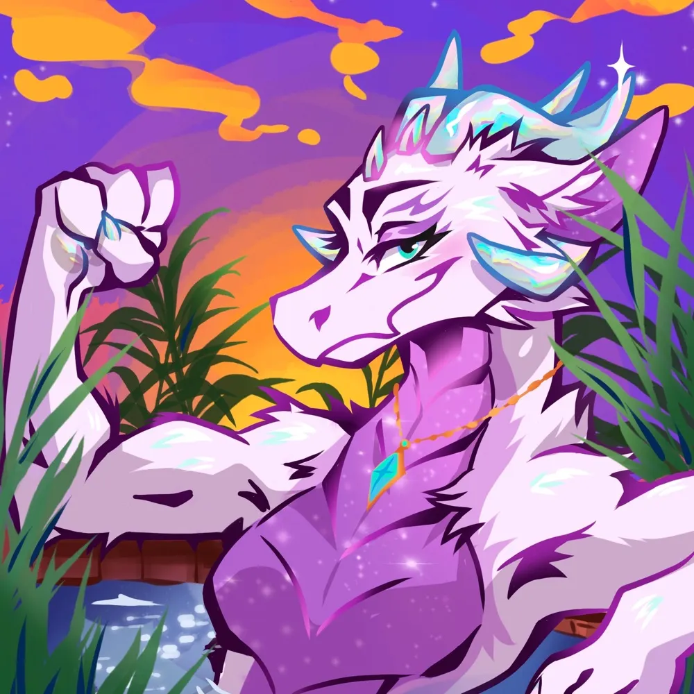 celestedragon.bsky.social's profile picture