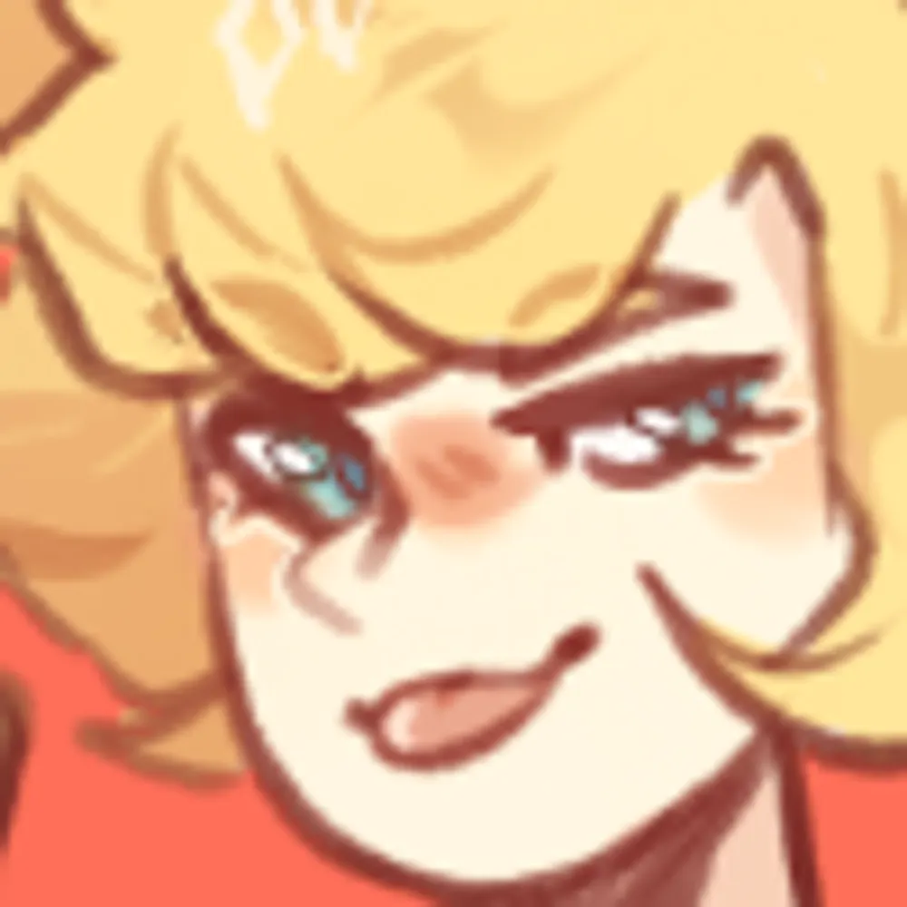 winterayars.bsky.social's profile picture