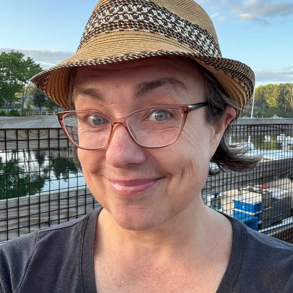 kateschmidt.bsky.social's profile picture