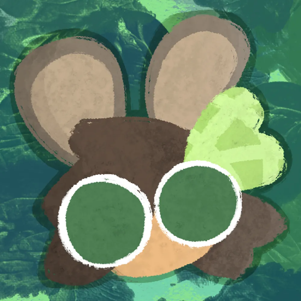 jstanthrwllow.bsky.social's profile picture