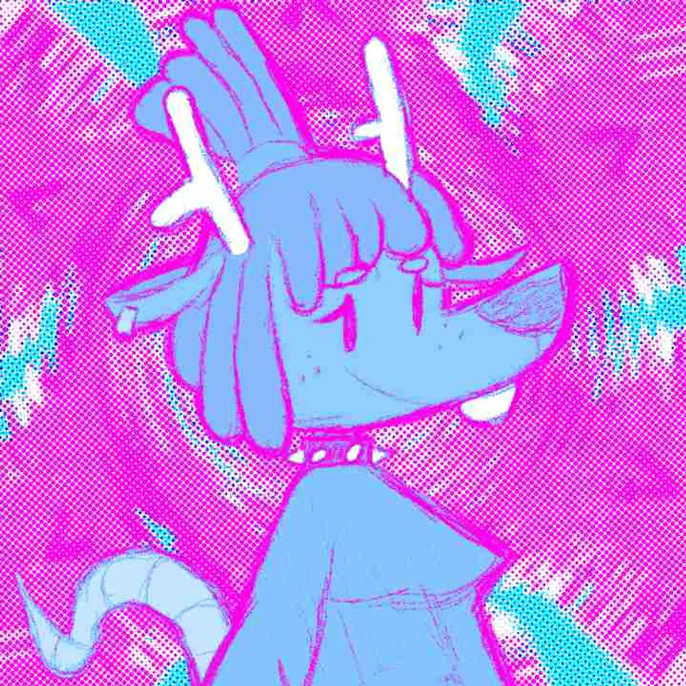 jasminetron.bsky.social's profile picture