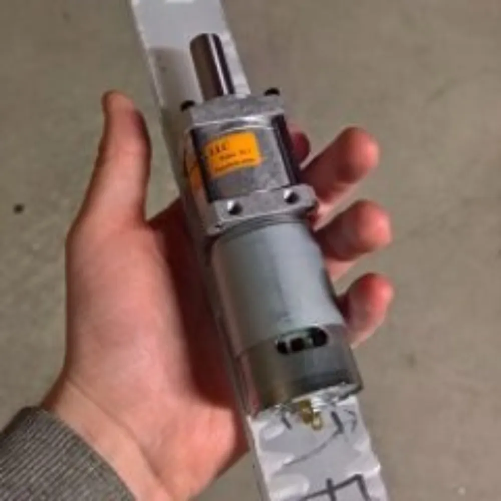 engtechnic.bsky.social's profile picture