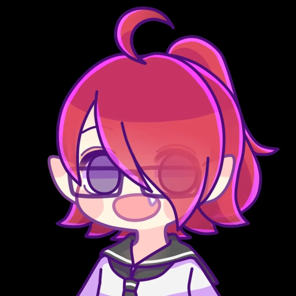 adaframe.bsky.social's profile picture