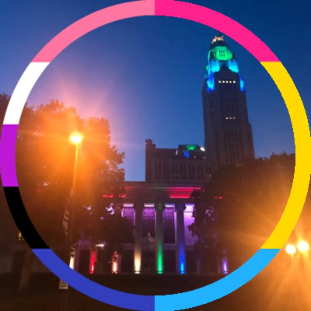 kat021171.bsky.social's profile picture