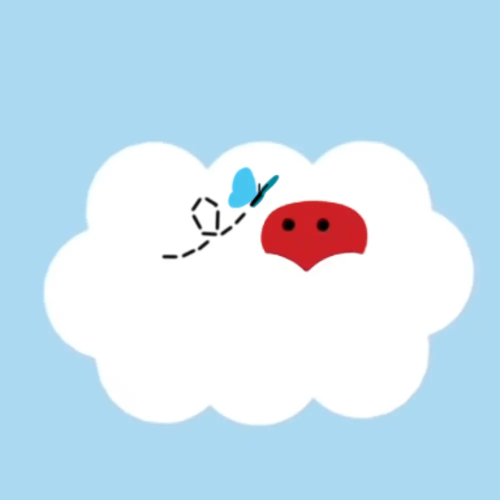 articbleu.bsky.social's profile picture