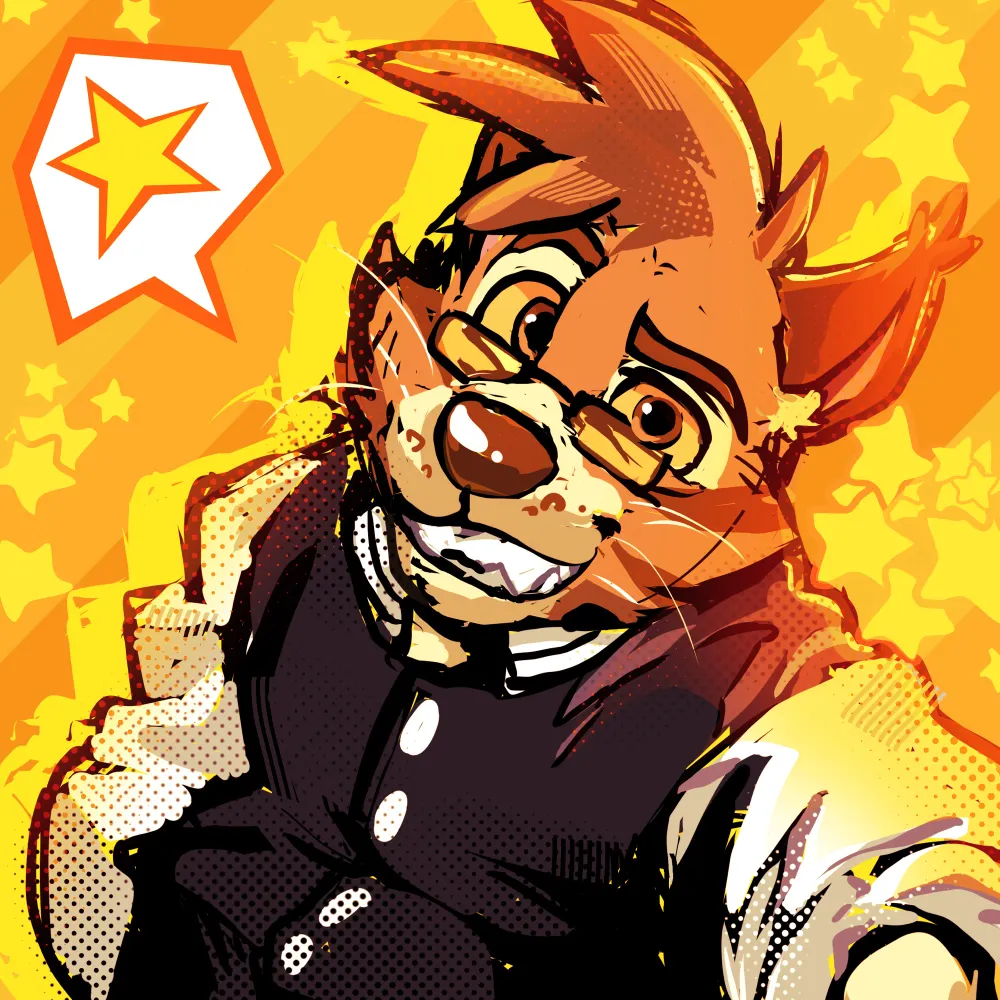 neoxiii.bsky.social's profile picture