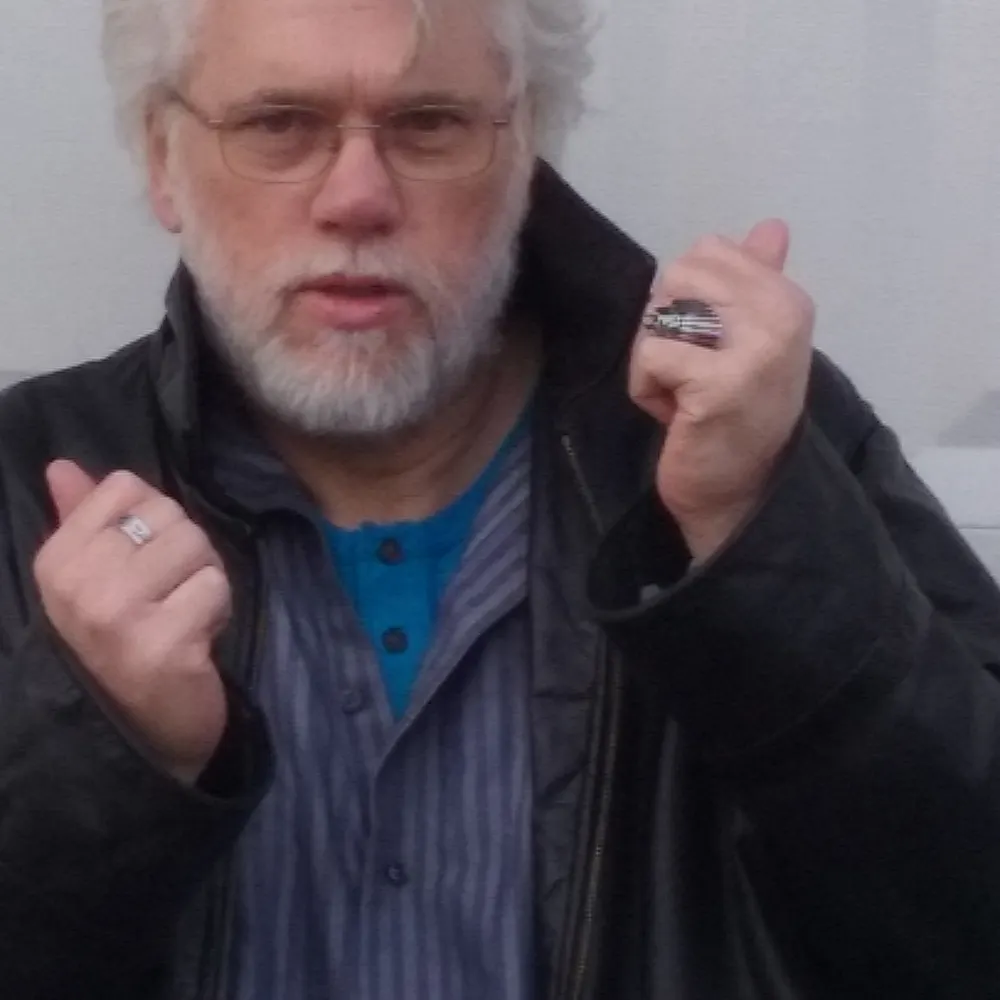 jymwrite.bsky.social's profile picture