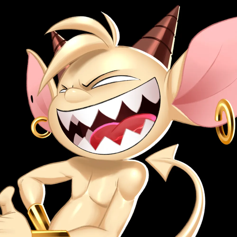 tush.bsky.social's profile picture