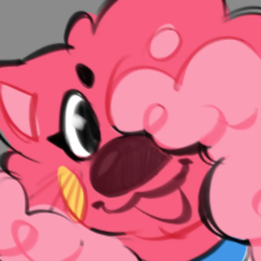 doughkit.dev's profile picture