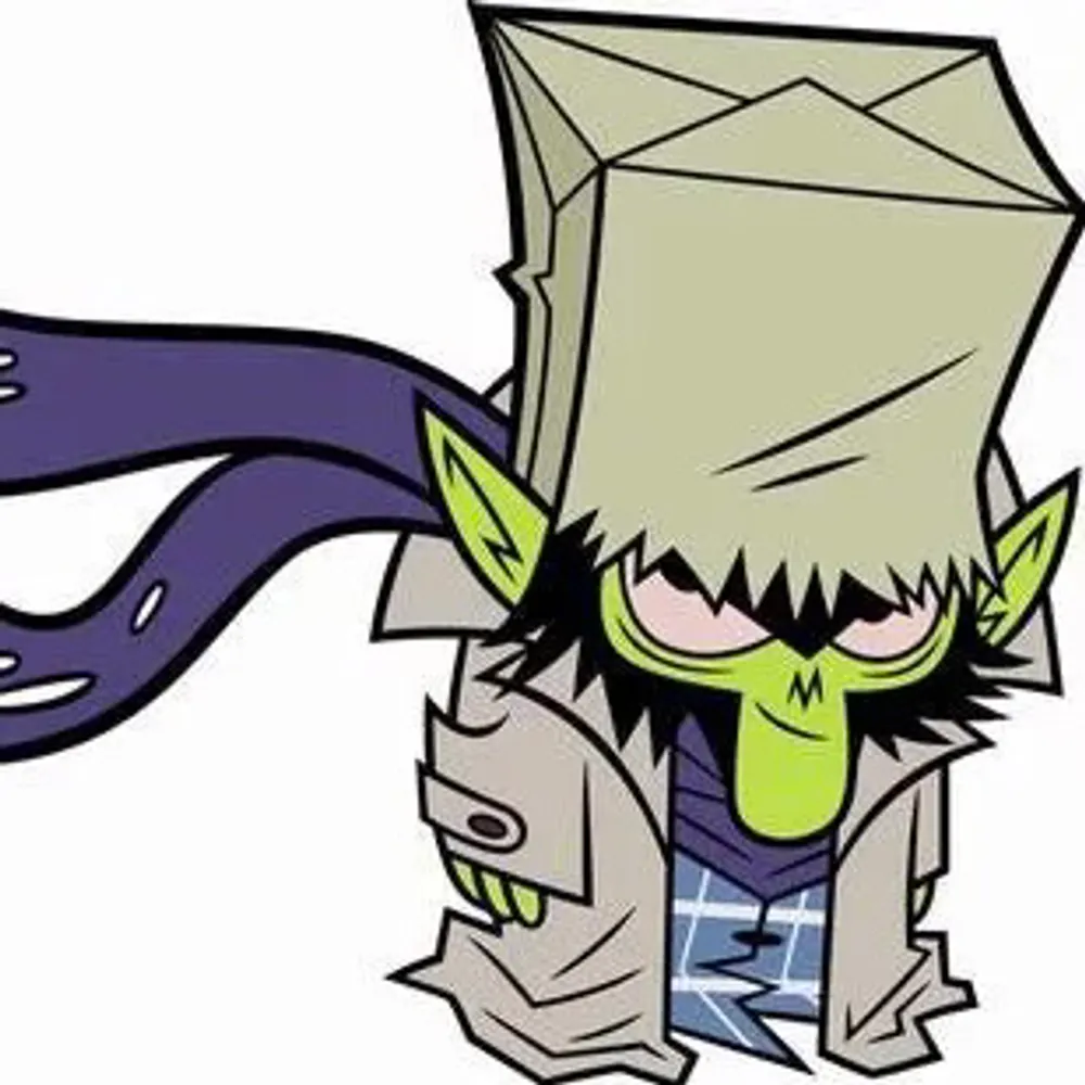 drdodjie.bsky.social's profile picture