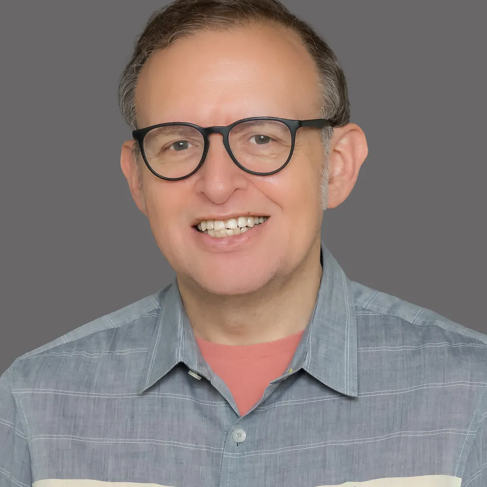 rossonradio.com's profile picture