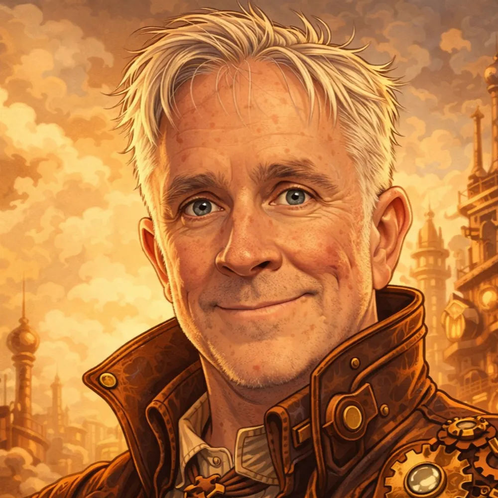 oldmanteeps.bsky.social's profile picture