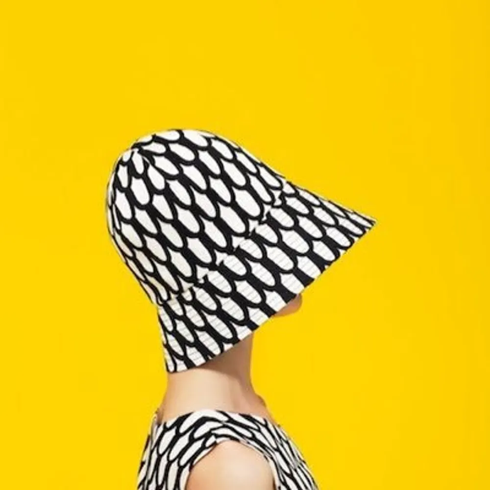 debbienorthway.bsky.social's profile picture