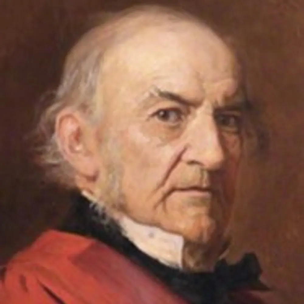 robertsaunders.bsky.social's profile picture