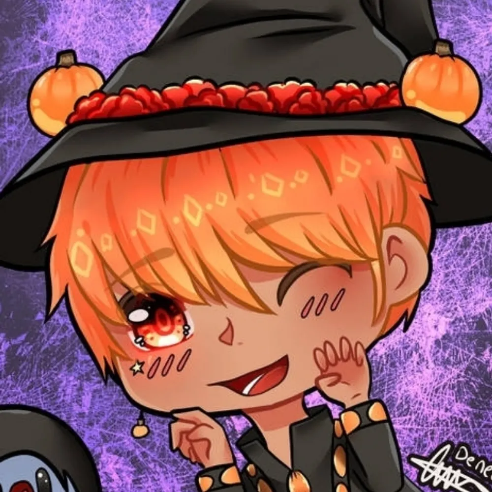 deneco.bsky.social's profile picture