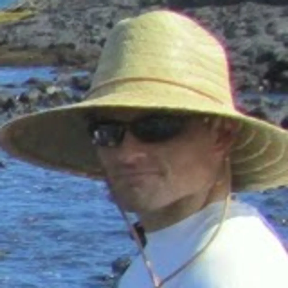 seafloorscott.bsky.social's profile picture