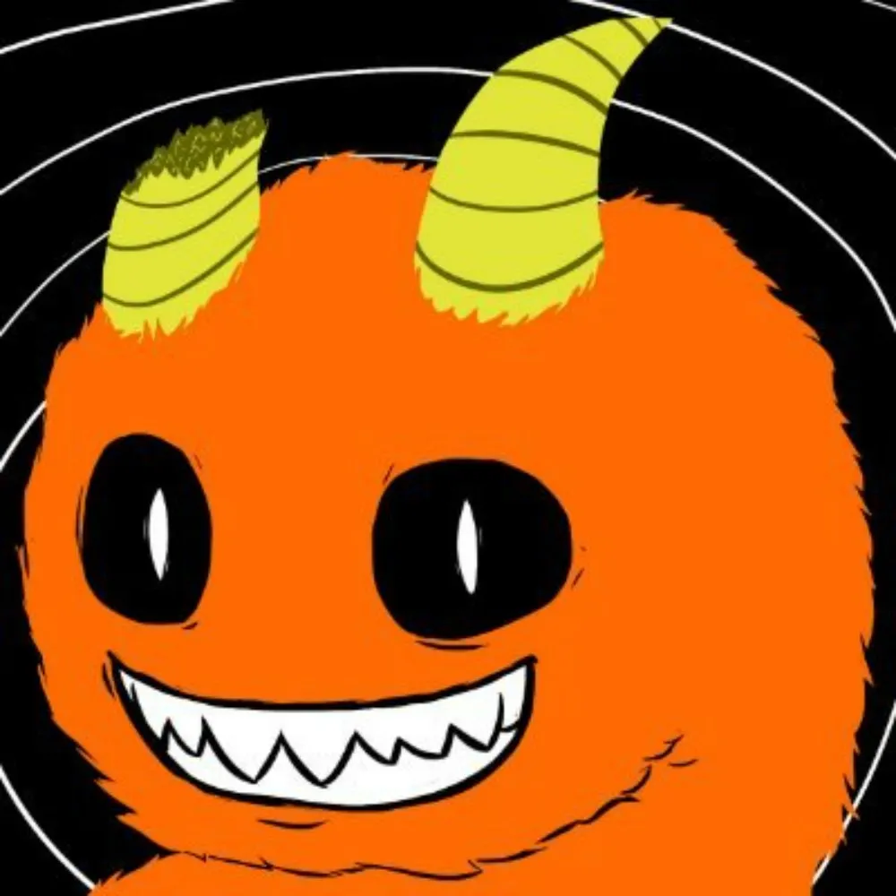 elkrauserlols.bsky.social's profile picture