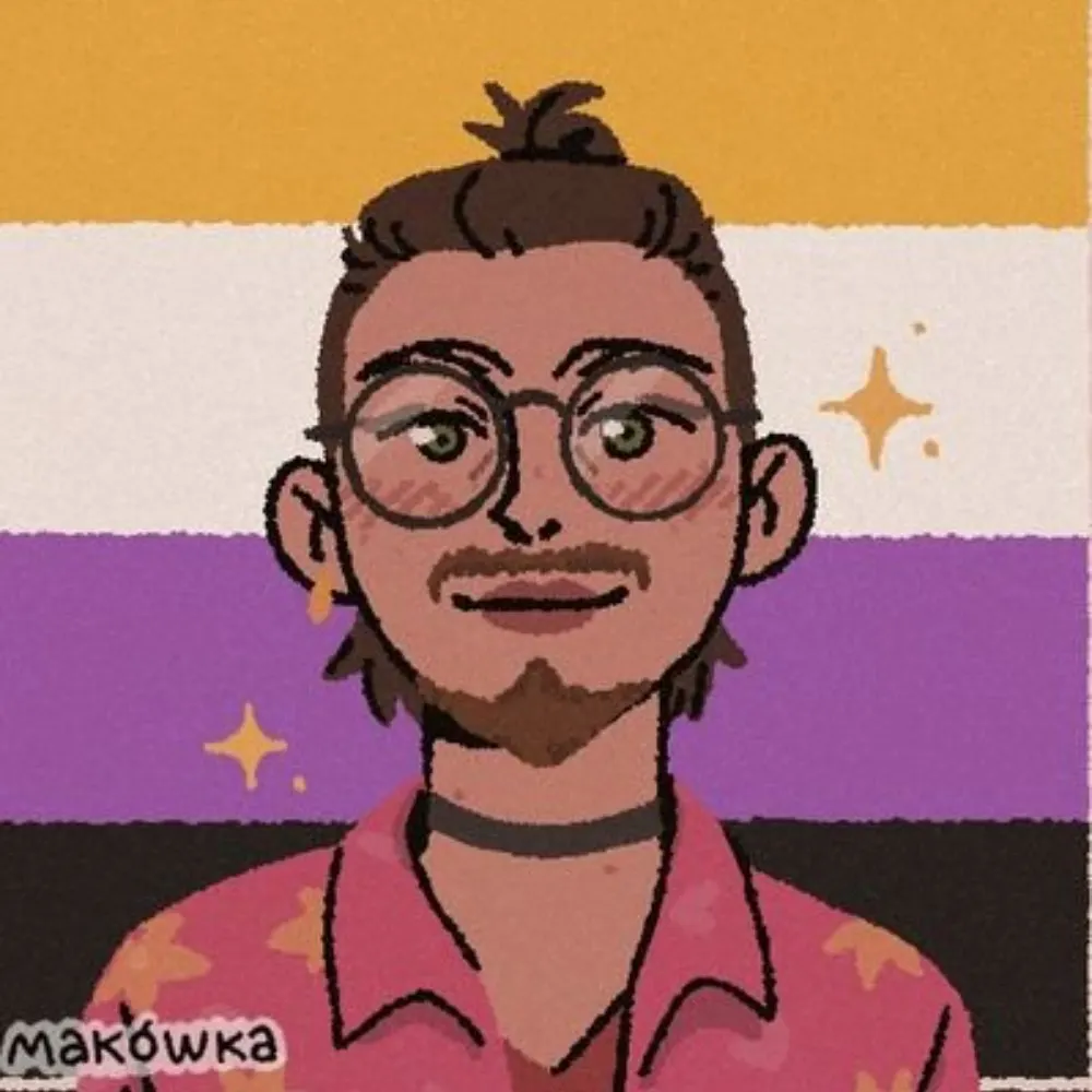 whitewolfe.bsky.social's profile picture