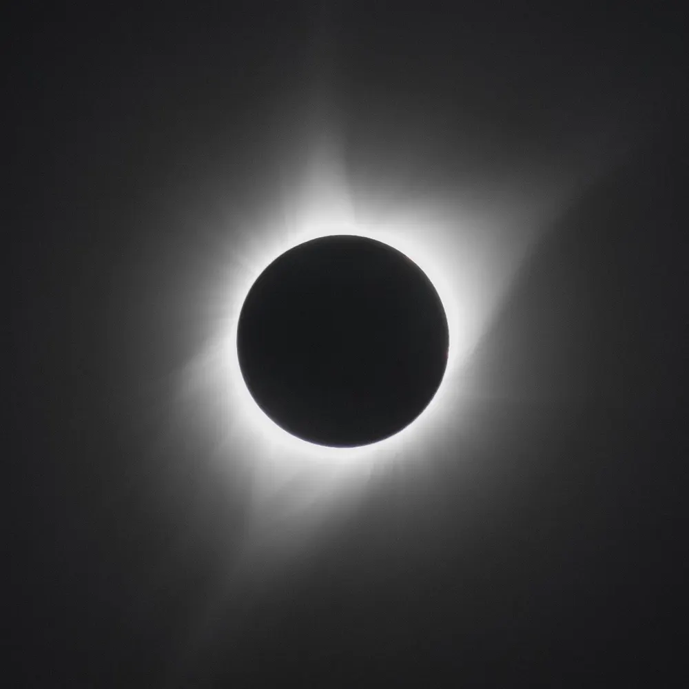 shaidorsai.bsky.social's profile picture