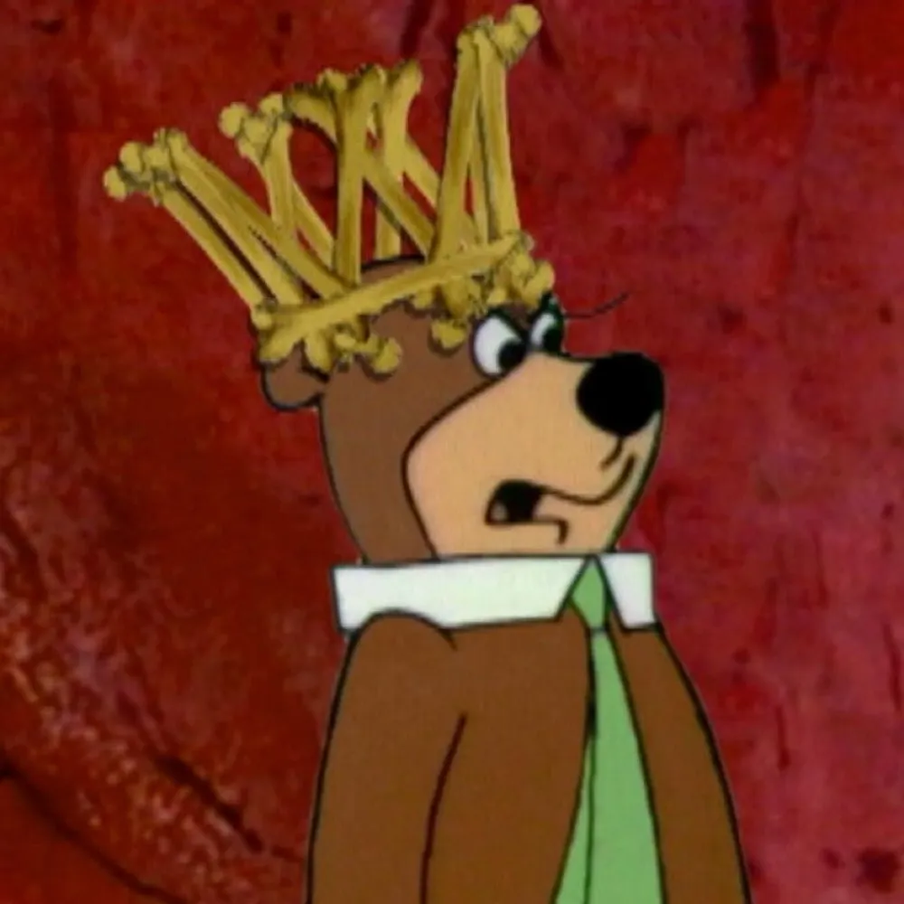 djarum.org's profile picture