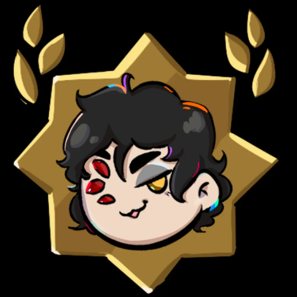 samcybercat.bsky.social's profile picture