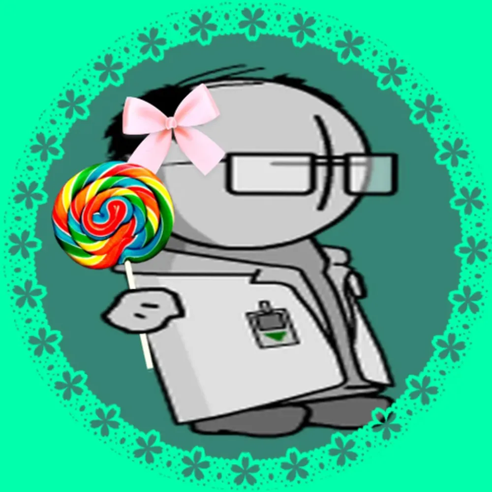 calvinofthemacaroni.newgrounds.com's profile picture