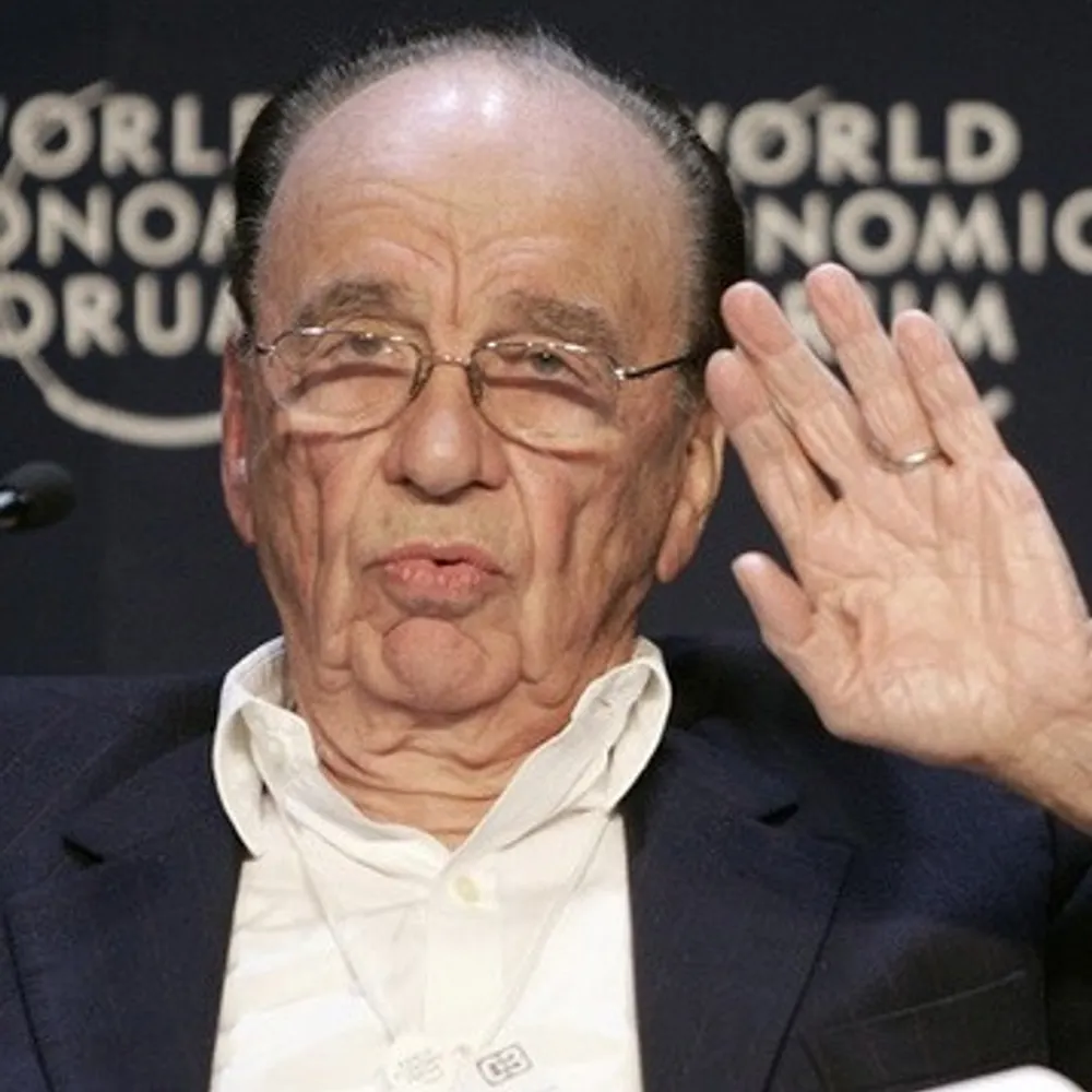 isrupertmurdochded.bsky.social's profile picture