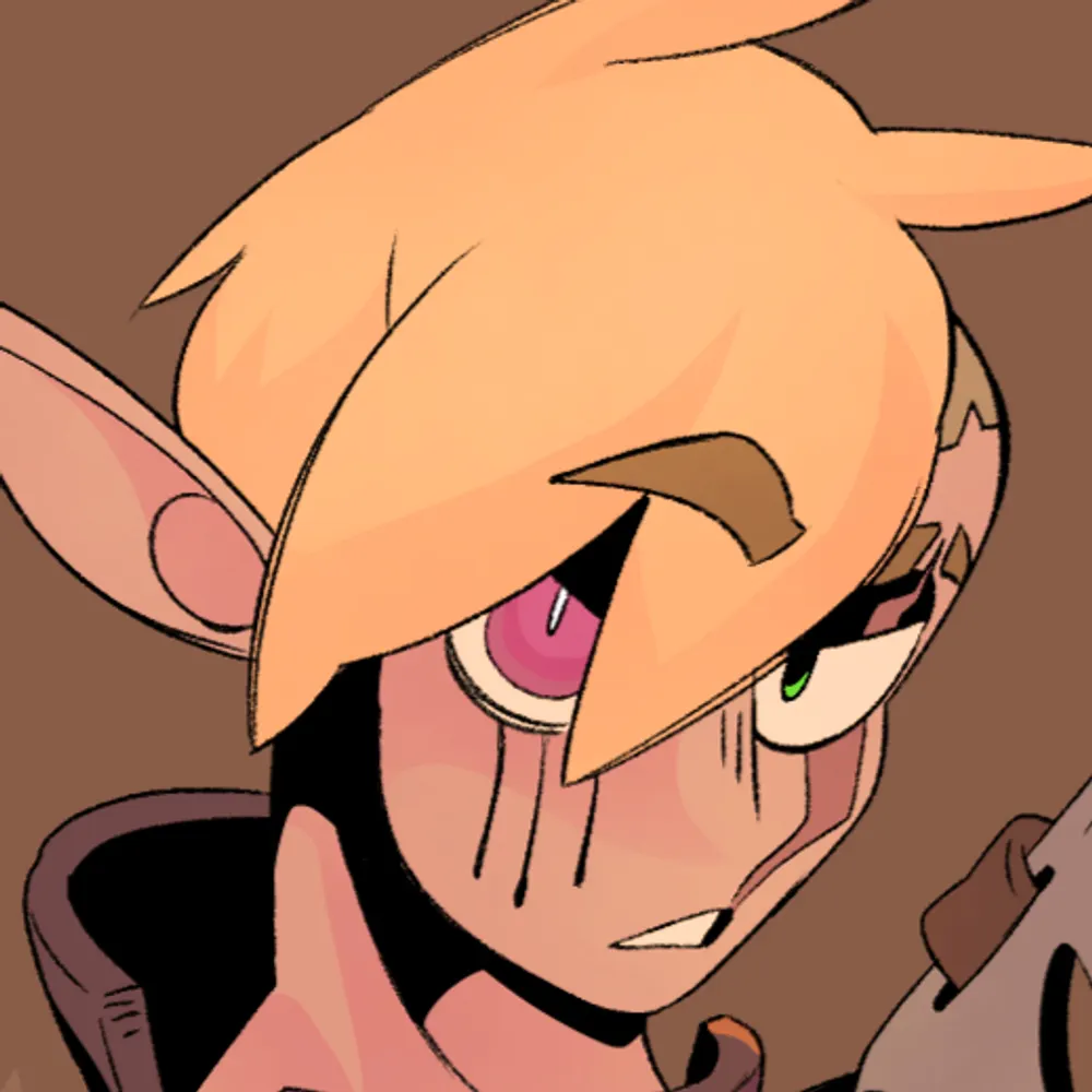 derc.bsky.social's profile picture