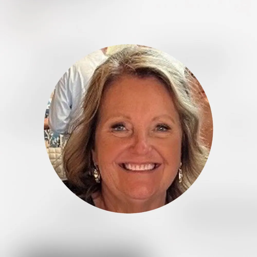 pacamp.bsky.social's profile picture