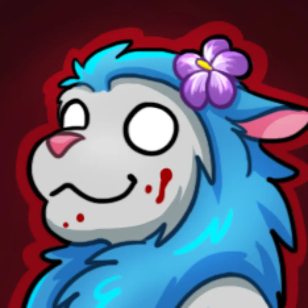 kagesatsuki.com's profile picture