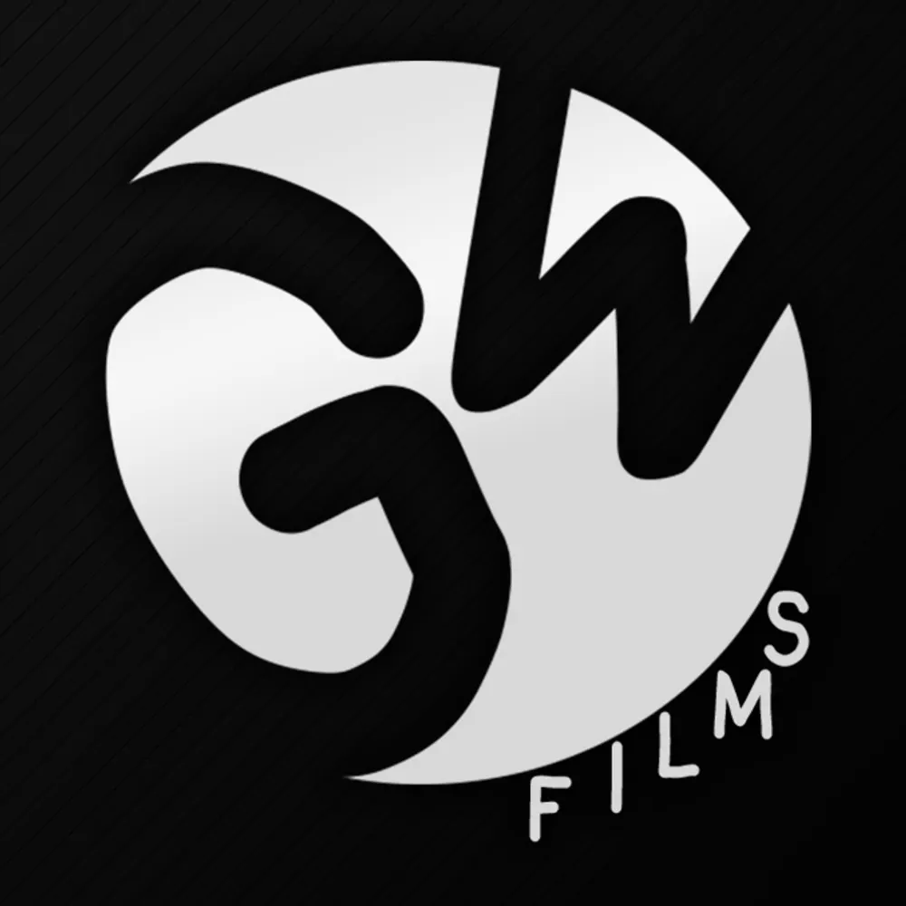 georgegw.bsky.social's profile picture